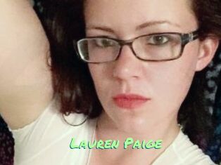 Lauren_Paige