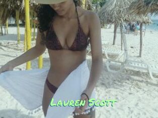 Lauren_Scott