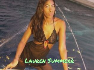 Lauren_Summerr