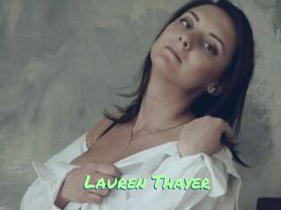 Lauren_Thayer
