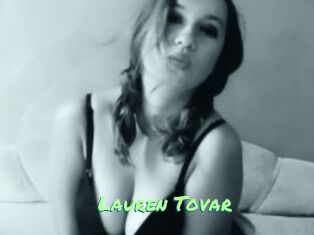 Lauren_Tovar