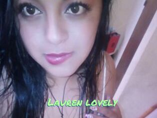 Lauren_lovely
