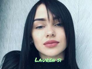 Lauren_si