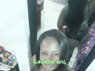 Lauren_wil