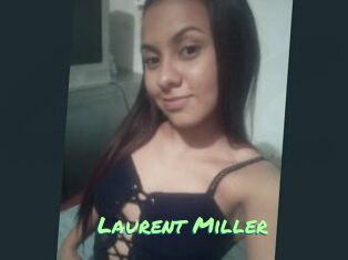 Laurent_Miller