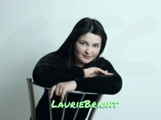 LaurieBright
