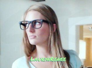 LaurynRenee