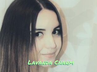 Lavanda_Charm