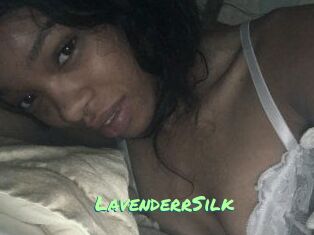 LavenderrSilk