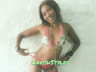 LavishStyles
