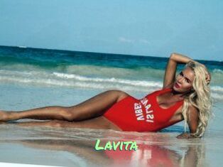 Lavita