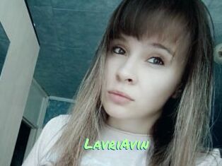 LavriAvin