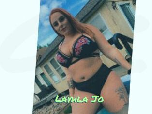 Layhla_Jo