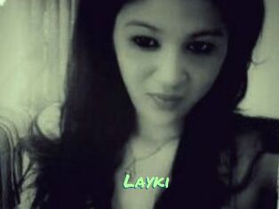 Layki