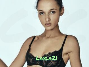 Layla21