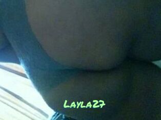 Layla27