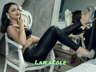 LaylaCole