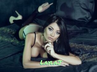 LaylaJ_