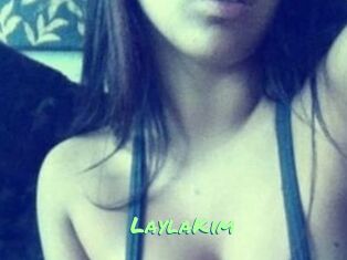 LaylaKim