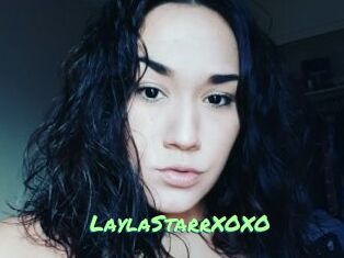 LaylaStarrXOXO