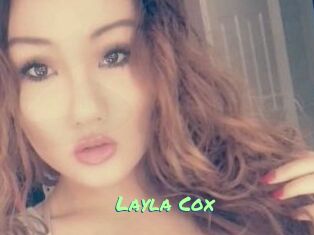Layla_Cox