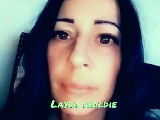 Layla_Goldie