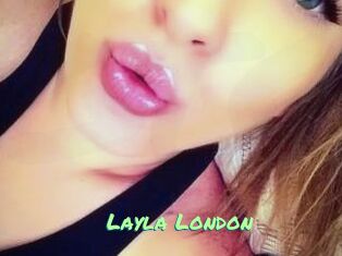 Layla_London