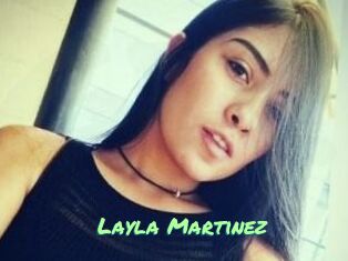 Layla_Martinez