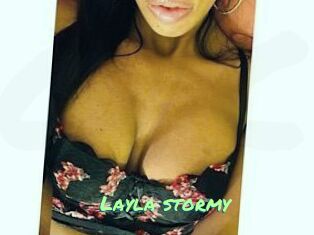 Layla_stormy