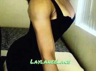 LaylaneeLace