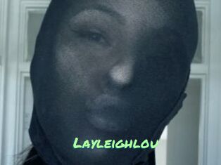 Layleighlou