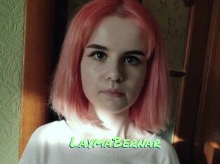 LaymaBernar