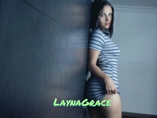 LaynaGrace