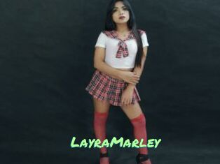 LayraMarley