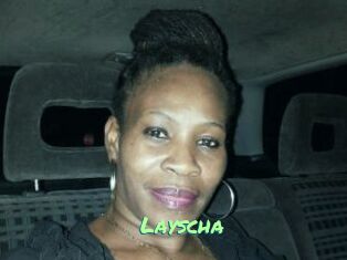 Layscha