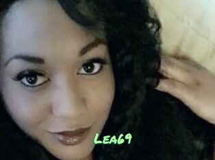 Lea69