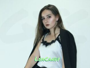 LeaCandy