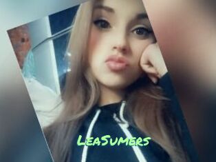 LeaSumers