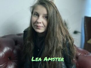 Lea_Amster