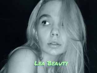 Lea_Beauty
