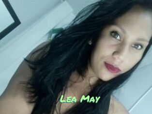 Lea_May