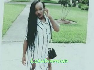 Leah_Diamond