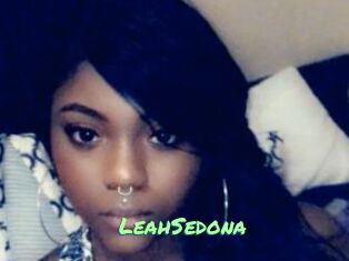 LeahSedona