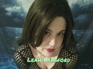 Leah_Langford