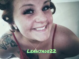 Leahjade22