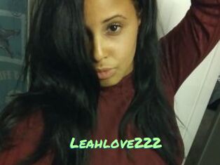 Leahlove222