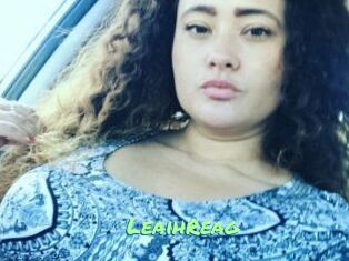 Leaih_Reag