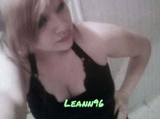 Leann96
