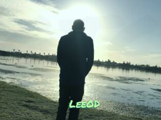 LeeOD