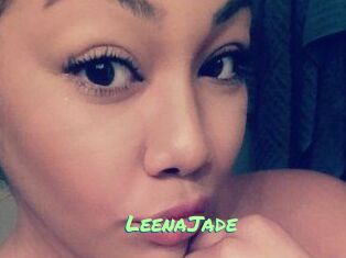 LeenaJade